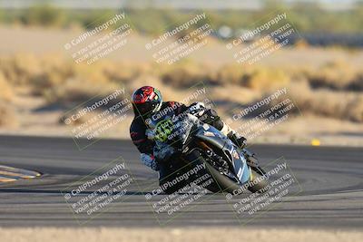 media/Nov-17-2024-CVMA (Sun) [[1fec520723]]/Race 17-Amateur Supersport Middleweight/